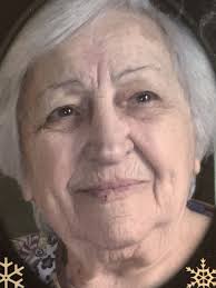 Julianna Bigl Obituary March 3, 2023