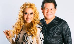 Play joelma hit new songs and download joelma mp3 songs and music album online on gaana.com. Joelma Desabafa Sobre Ter Sofrido Violencia Domestica De Ximbinha