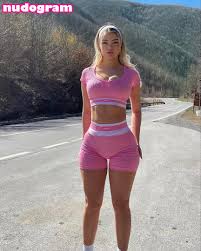 Urhazo secret OnlyFans content revealed