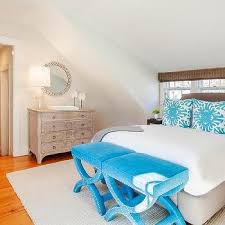 In color therapy, blue tones are . Blue And Brown Bedroom Colors Design Ideas