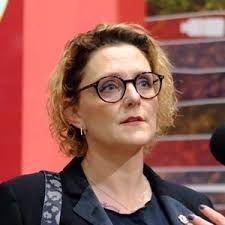 Wigan local election: The 3 candidates in Atherton South & Lilford