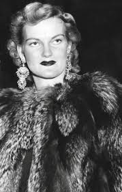 Mördade världens rikaste kvinna sin assistent?