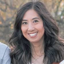 Carly DeVries (carlydevrieshome)