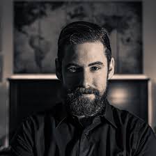 Who We Are — Apogee Equipment Solutions