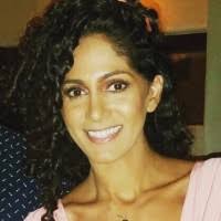 40+ "Banton" profiles