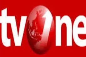 Tv yang menyiarkan portugal vs france bisskey. Biss Key