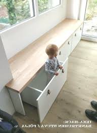 Ikea Hack Banktruhen Stuva Als Sitzbank Folgen Www Ikea Com Als Ban Ikea Hack Banktruhen Stuva Als Sitzbank Banktruhe Ikea Bucherschrank