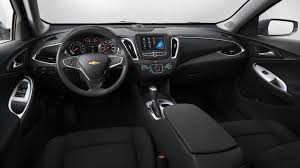 Need mpg information on the 2017 chevrolet malibu? 2018 Chevrolet Malibu Interior Colors Gm Authority
