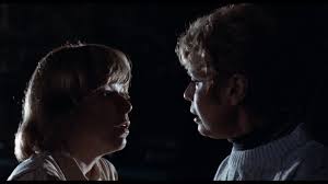 5,084 i'm a day late, and a dollar short, but it's time to tackle jason voorhees in his entirety. Friday The 13th 1980 Scream Factory Blu Ray Review
