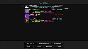 Home of over 35 unique games like megawalls, warlords and blitz:sg! Dear All Peoples Far Away From Hypixel S Port With Bad Ping Do You Feel My Pain Brothers Hypixel Minecraft Server And Maps