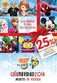 Monos locos toy story 4. Catalogo Reyes Toy Planet Serba By Serba100 Issuu