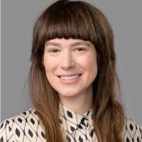 Lindsey Griffin Email & Phone Number