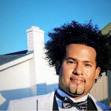 Law Office of Julio Vigoreaux Jr