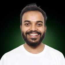 The moment I decided to get in shape was one of the most embarrassing days… 