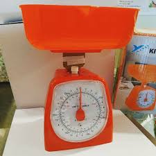 Check spelling or type a new query. Analogue Kitchen Scale 3kg
