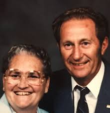 Most Recent Obituaries