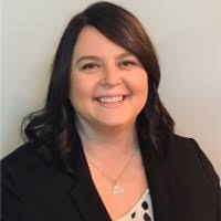 20+ "Daniel Swanger" profiles