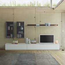 The samourai vase evokes the various superposed elements which combine to make the armour of a samurai warrior. Canaletto De Ligne Roset Meubles De Sejour Du Designer Mauro Lipparini Site Officiel