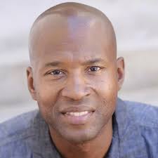 ?media_id=100002106254093