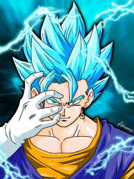 きめら k kimera twitter ドラゴンボールz