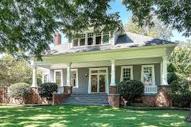 Modern Homes For Sale In Montgomery Alabama Garden District Modern Homes For Sale House Styles