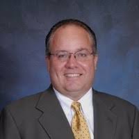 Joseph Maloy Email & Phone Number