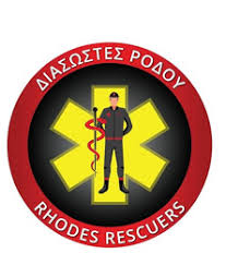 ÎÏÎ¿ÏÎ­Î»ÎµÏÎ¼Î± ÎµÎ¹ÎºÏÎ½Î±Ï Î³Î¹Î± ÎÎ±ÏÎ¹ÎºÎ­Ï Î±ÏÏÎ­Ï ÏÏÎ¿Î½Î¿ÏÎ¿ÎºÎ¿Î¼ÎµÎ¹Î±ÎºÎ®Ï Î±Î½ÏÎ¹Î¼ÎµÏÏÏÎ¹ÏÎ·Ï ÏÎµ ÎºÎ¬Î¸Îµ ÎµÏÎµÎ¯Î³Î¿Î½ ÏÎµÏÎ¹ÏÏÎ±ÏÎ¹ÎºÏ.