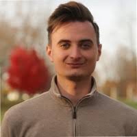 2000+ "Ispas" profiles