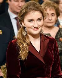 Hm The Queen Of The Belgians Pa Instagram 18th December 2019 Christmas Concert Concert De Noel Kerstconcert Hm The Queen Christmas Concert Princess Elizabeth