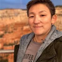 1000+ "Brattén" profiles