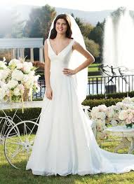 Sincerity Bridal Spring 2014 Collection Wedding Dress Necklines Sincerity Bridal Wedding Dresses Wedding Dress Organza