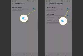 This person is an ex girlfriend of a friend of mine but i have never. How To Tell When Someone Reads Your Text Message