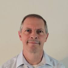 Well, that was cool!