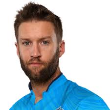 Michael Leask Profile & Career Stats