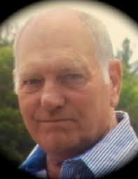 Obituary for Frederick A. Perron