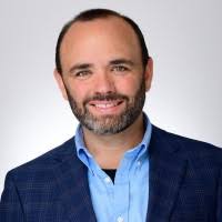 Keith Eismann Email & Phone Number