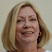 Merry Elrick (@MerryElrick)