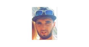 Derrick Gasaway Obituary (2023)