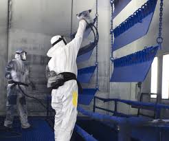Position： list of companies ›› malaysia ›› gen master manufacturing sdn bhd. Gen Master Manufacturing Sdn Bhd Ipoh Malaysia Contact Phone Address