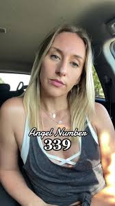 Why Do I Keep Seeing 339