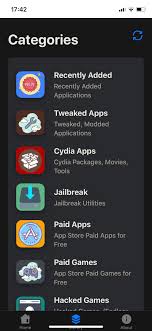If your ios device is jailbroken, some tweaks from cydia will. Ipabox