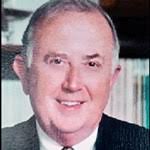 Donald Sink Obituary