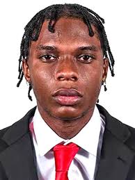 Maryland All Time Defense Recruits