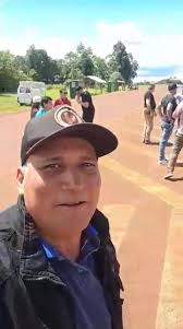 LA SENADORA YOLANDA PAREDES CRITICA DURAMENTE A KATYA La senadora nacional  Yolanda Paredes publicó en sus redes sociales un contundente mensaje  dirigido a su ex colega Katya Gonzalez, criticando su actuación política