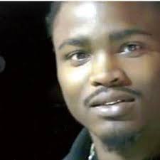 Golden Gate Funeral Home