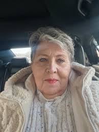 I'm looking for road companions, I just recently got my motorcycle, friends  of Quincy WA or around