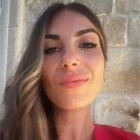 100+ profils pour “Claudia Giordano”