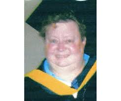 Vicki Shaffer Obituary (2020)