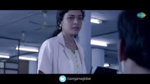 Pal Monsoon Shootout Hd 720p Mp4 Video Download Pagalworld Com Only the best movies in good quality, hd, 720p, 1080p and 3d quality. pal monsoon shootout hd 720p mp4