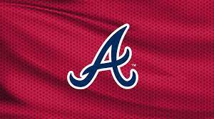Your best source for quality atlanta braves news, rumors, analysis, stats and scores from the fan perspective. Atlanta Braves Tickets 2021 Mlb Tickets Schedule Ticketmaster